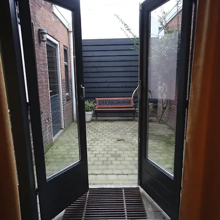 't Hof Boxmeer